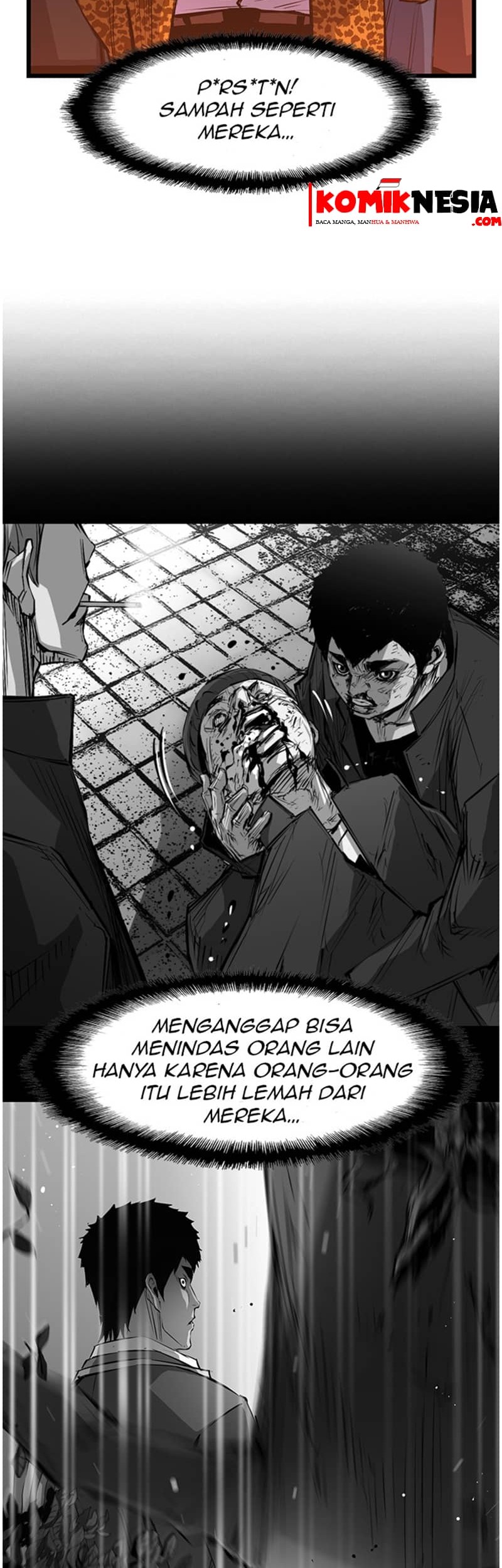 Halaman 52