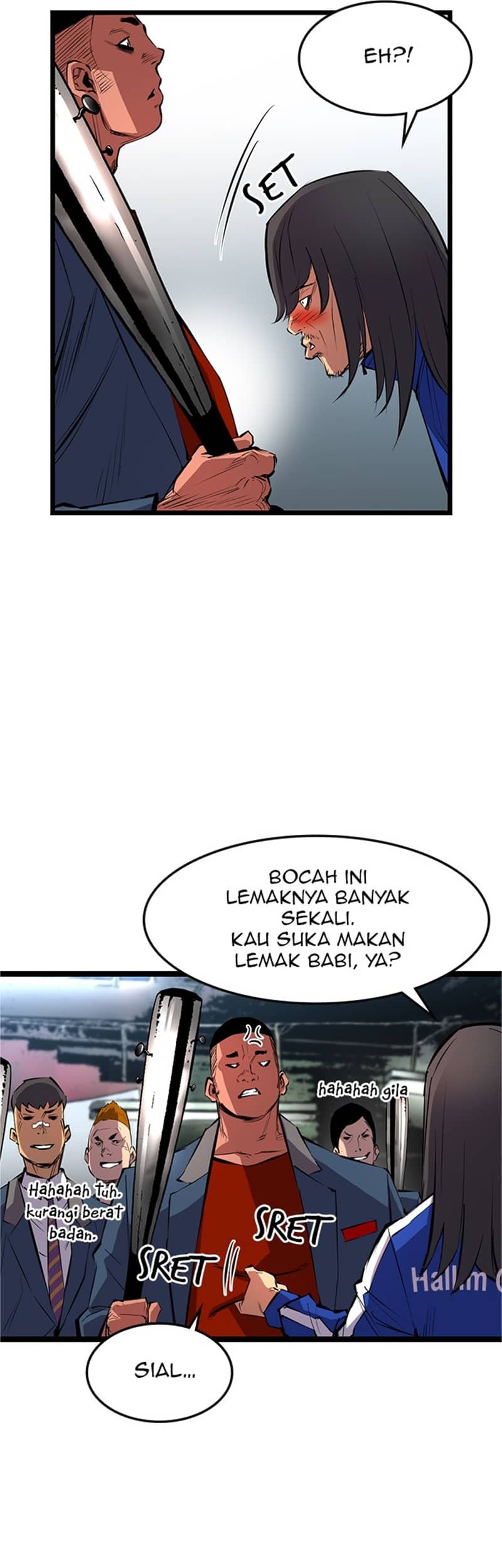 Halaman 4