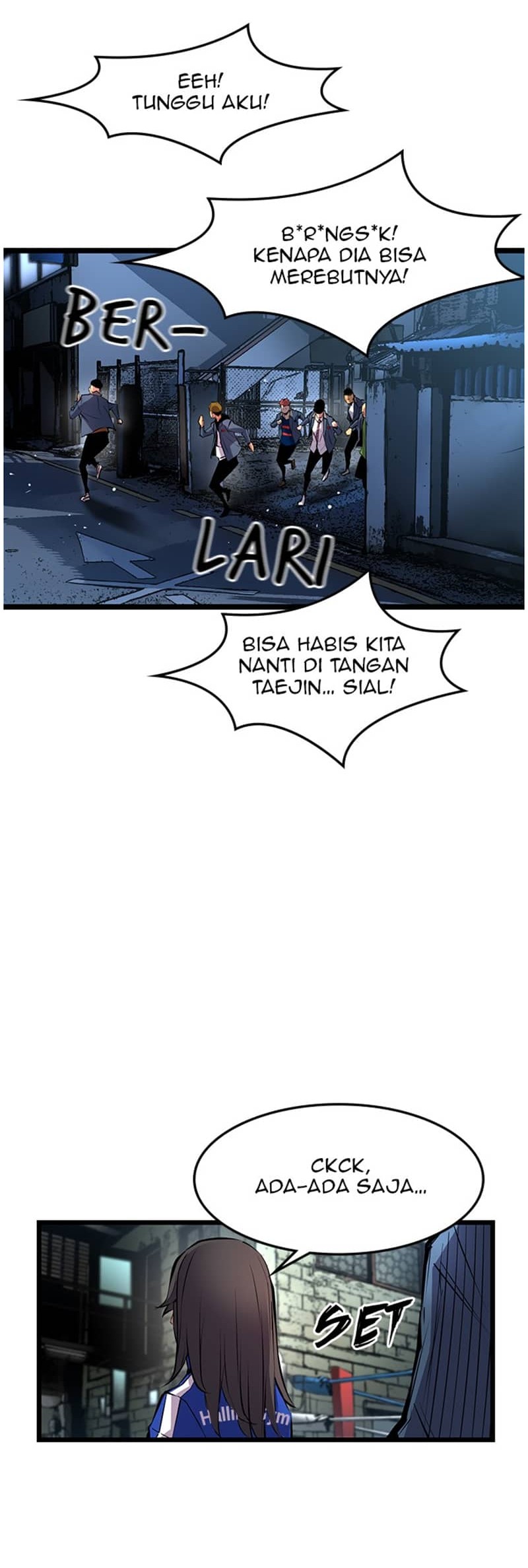 Halaman 24