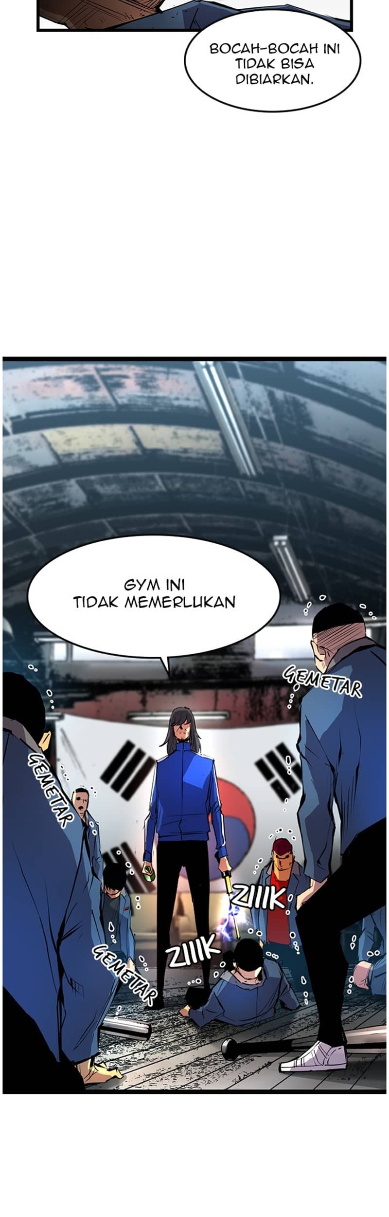 Halaman 21