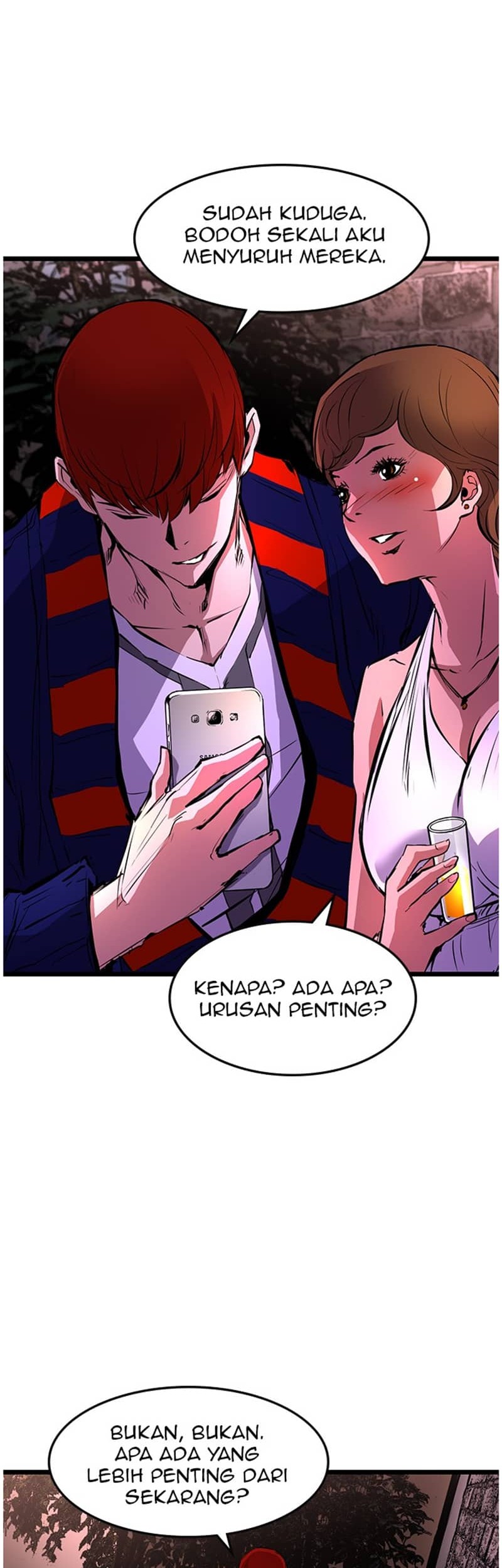 Halaman 30
