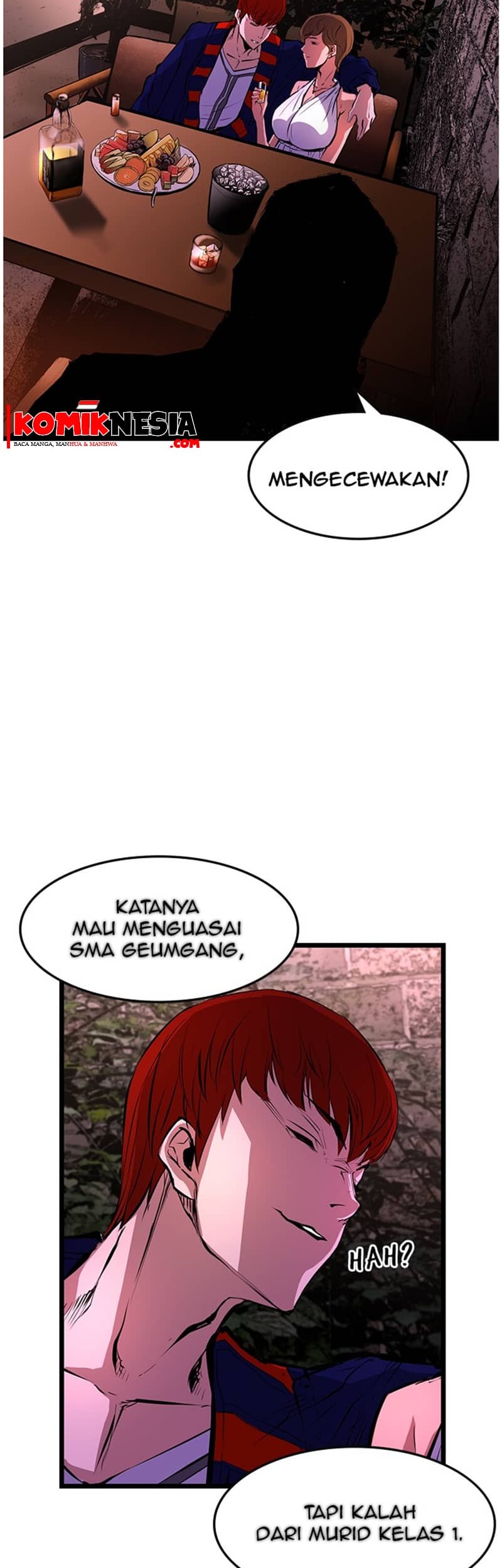 Halaman 31