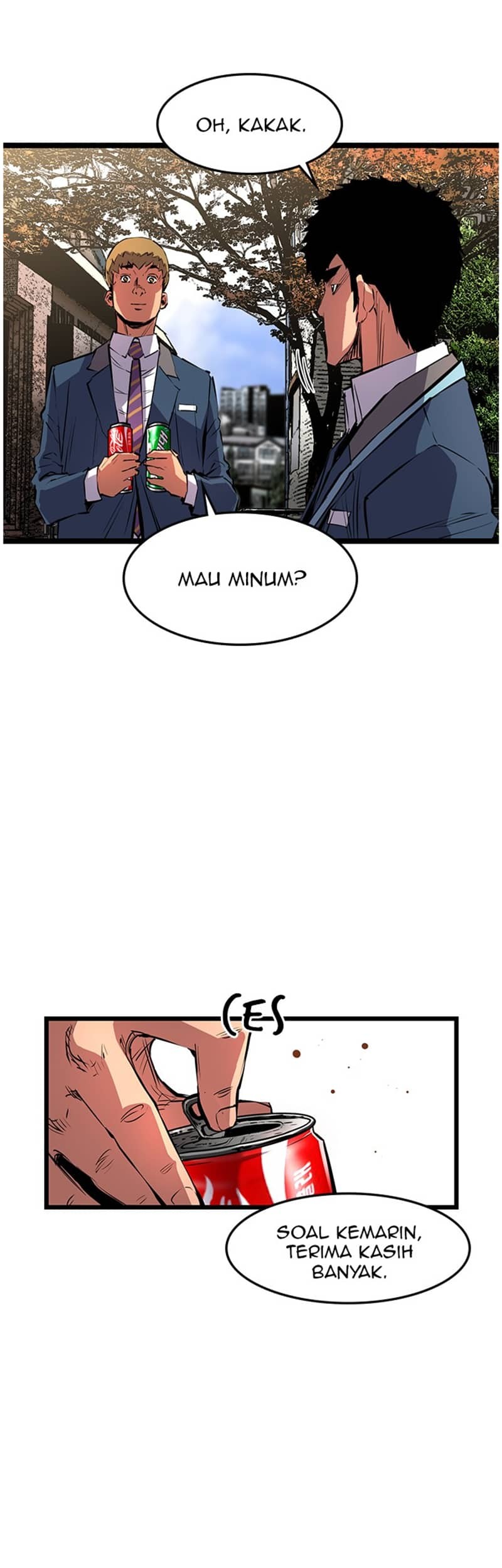 Halaman 38