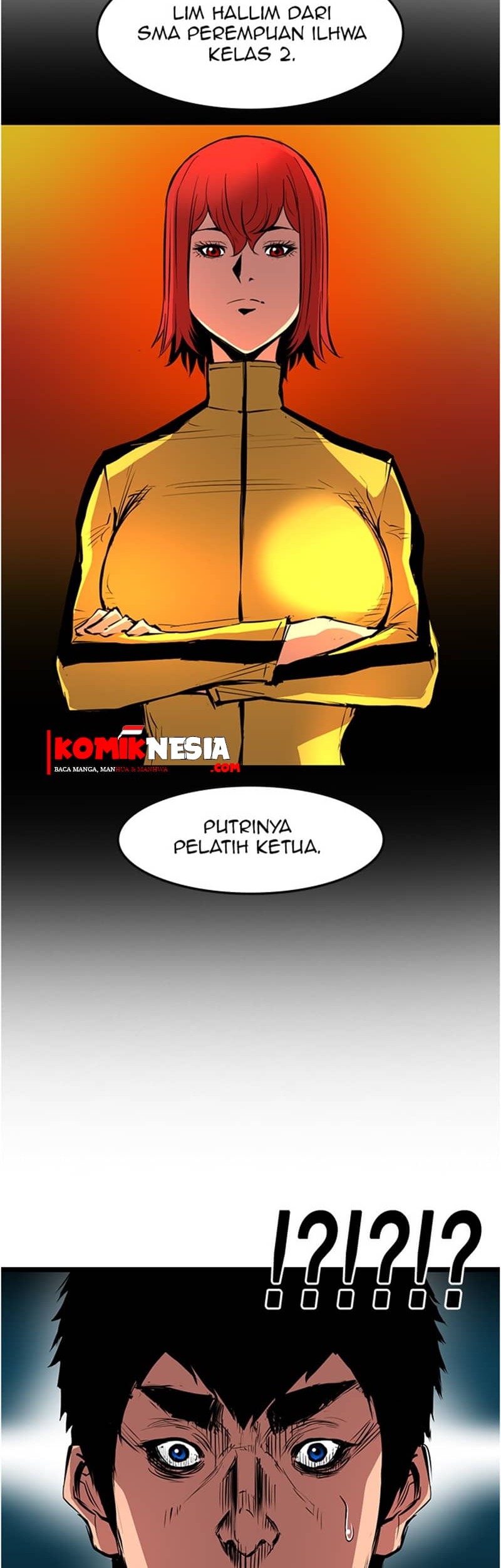 Halaman 47