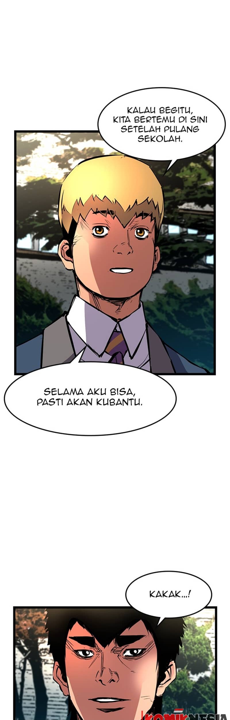 Halaman 49