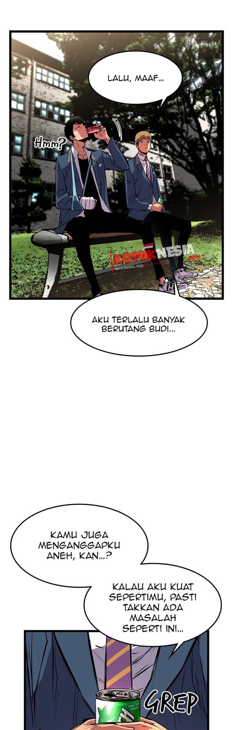 Halaman 39