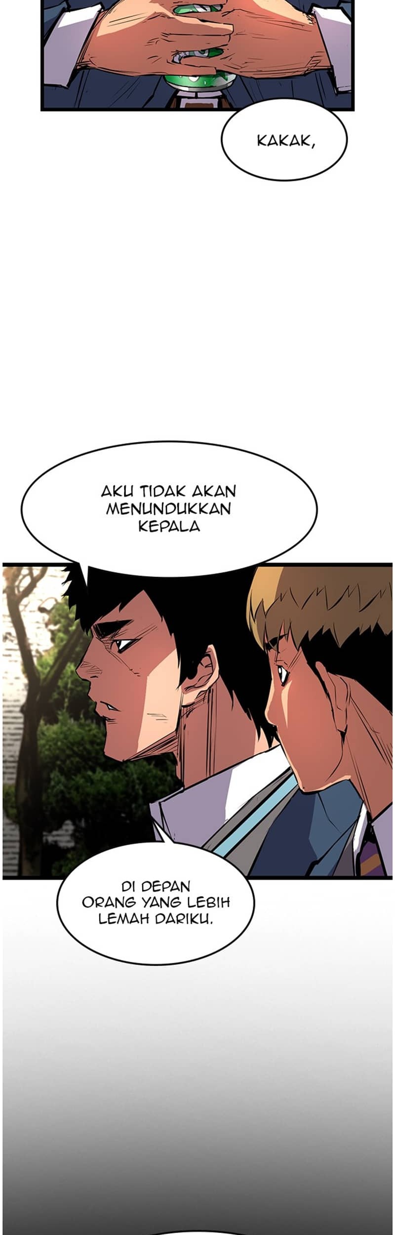 Halaman 40