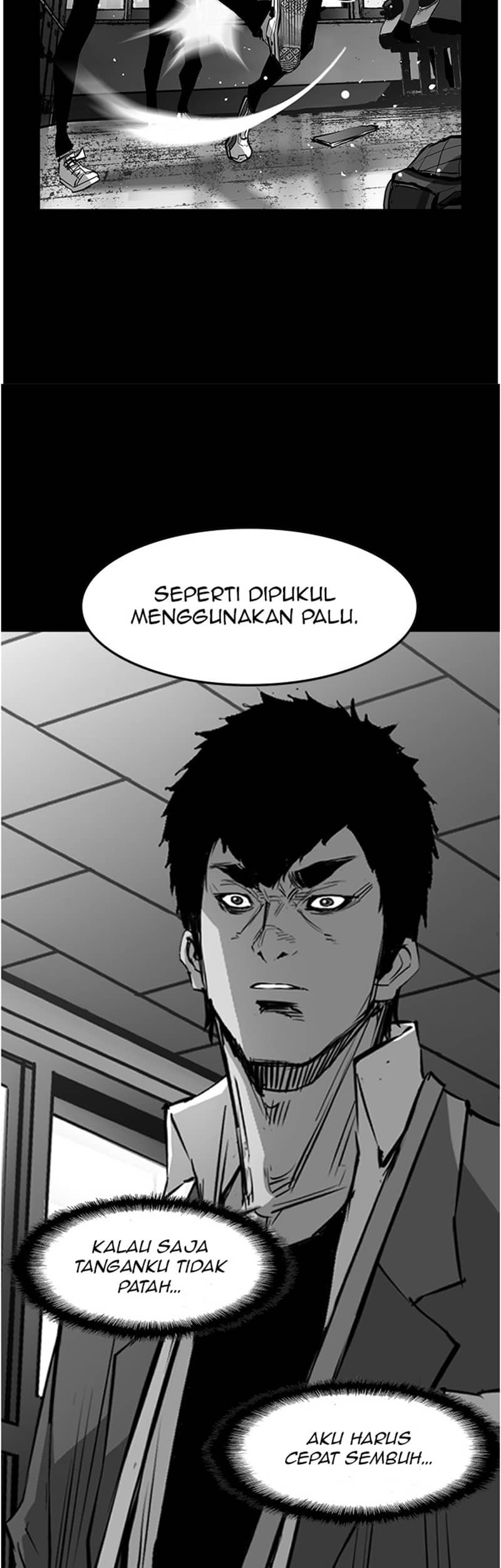 Halaman 42