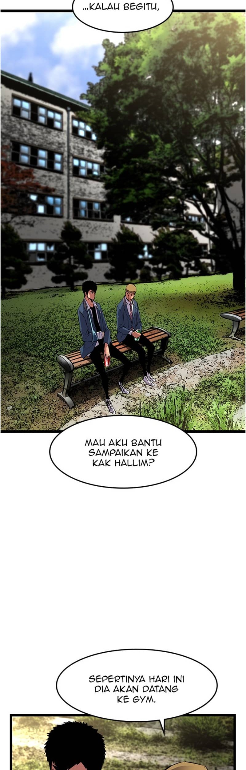 Halaman 45