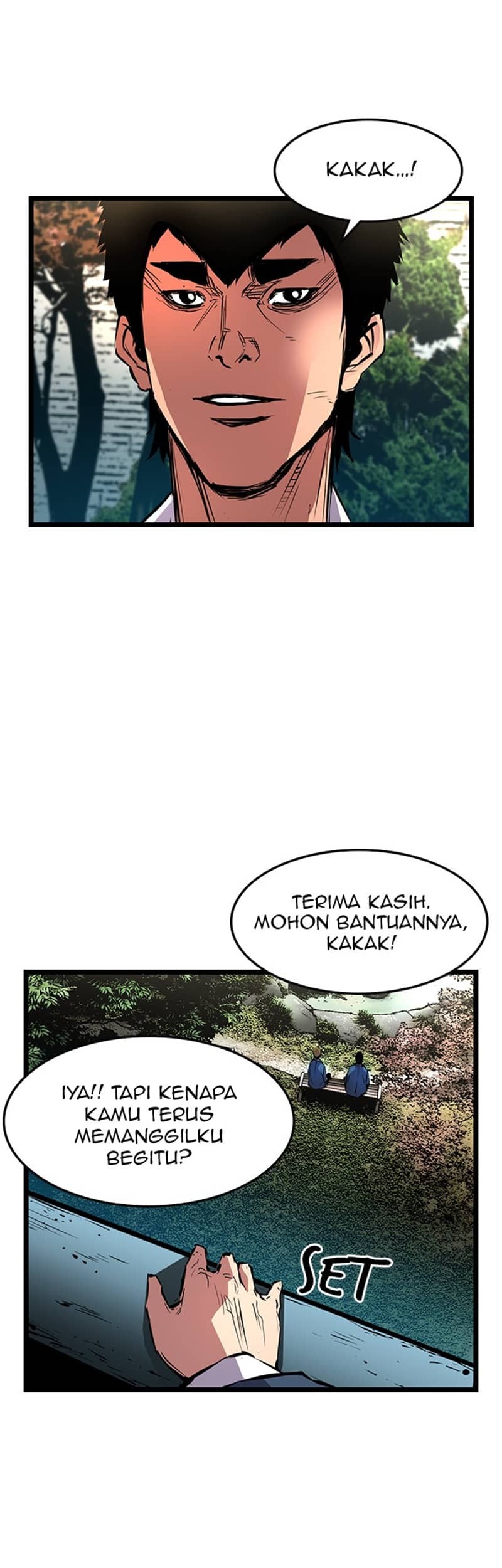 Halaman 51