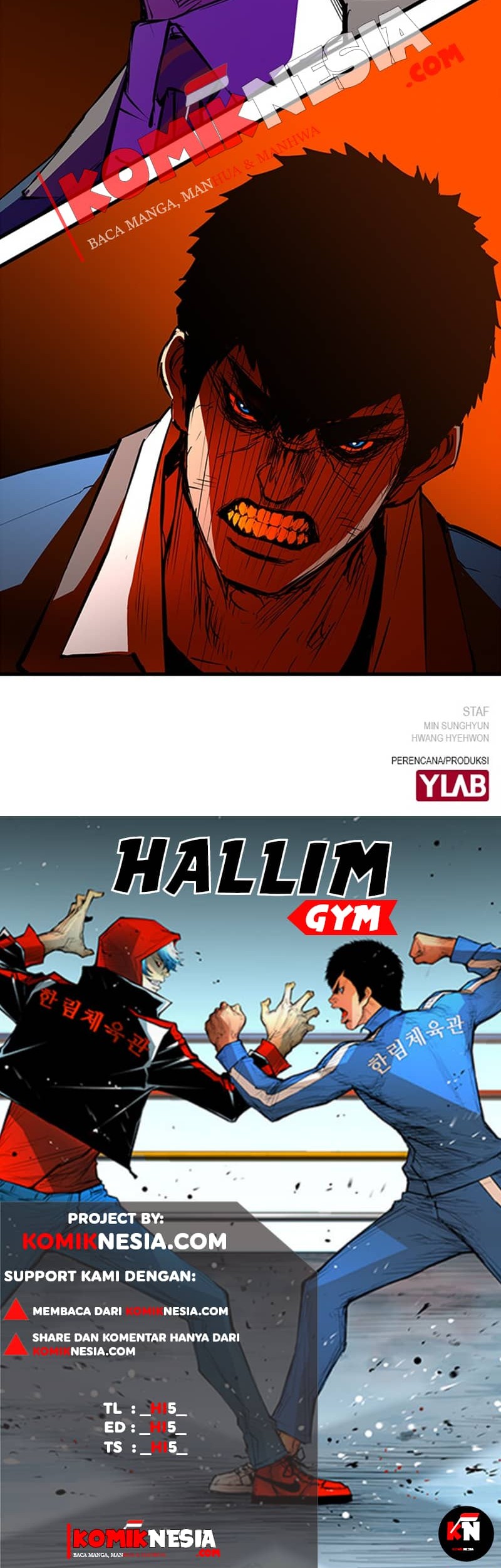 Halaman 60