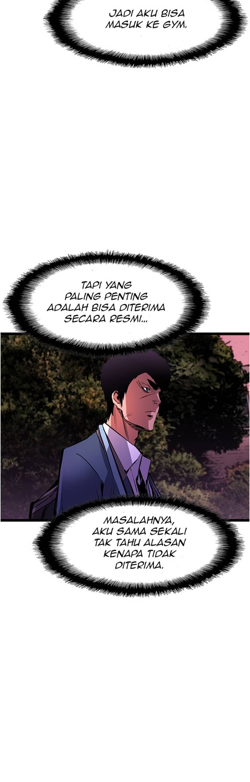 Halaman 54