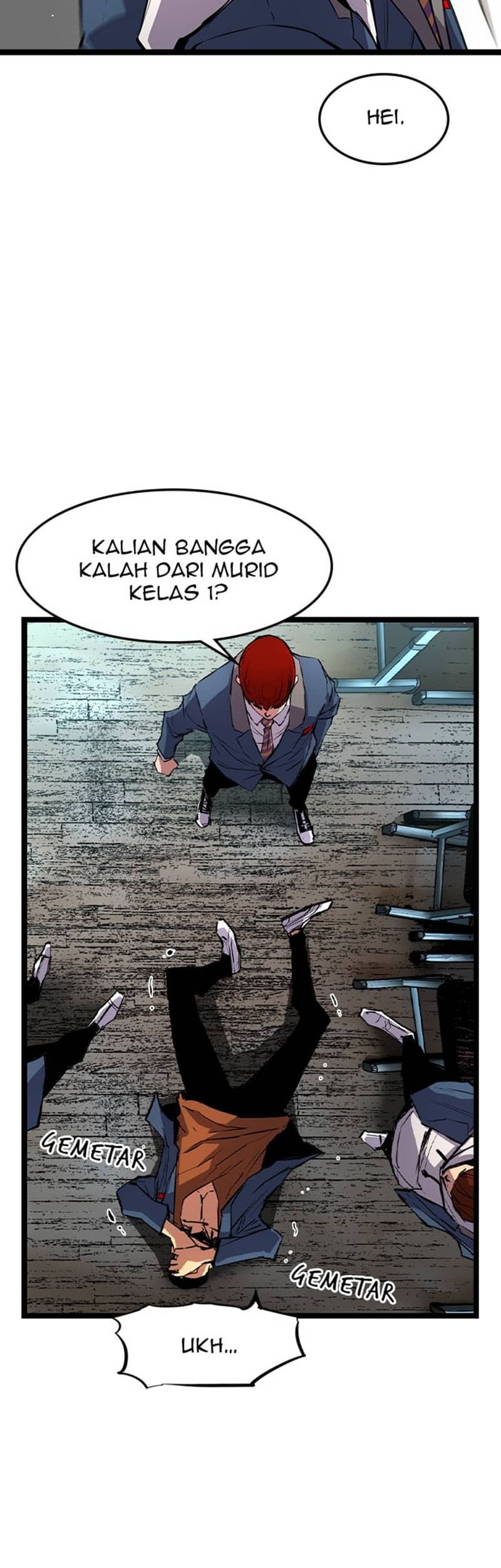 Halaman 4