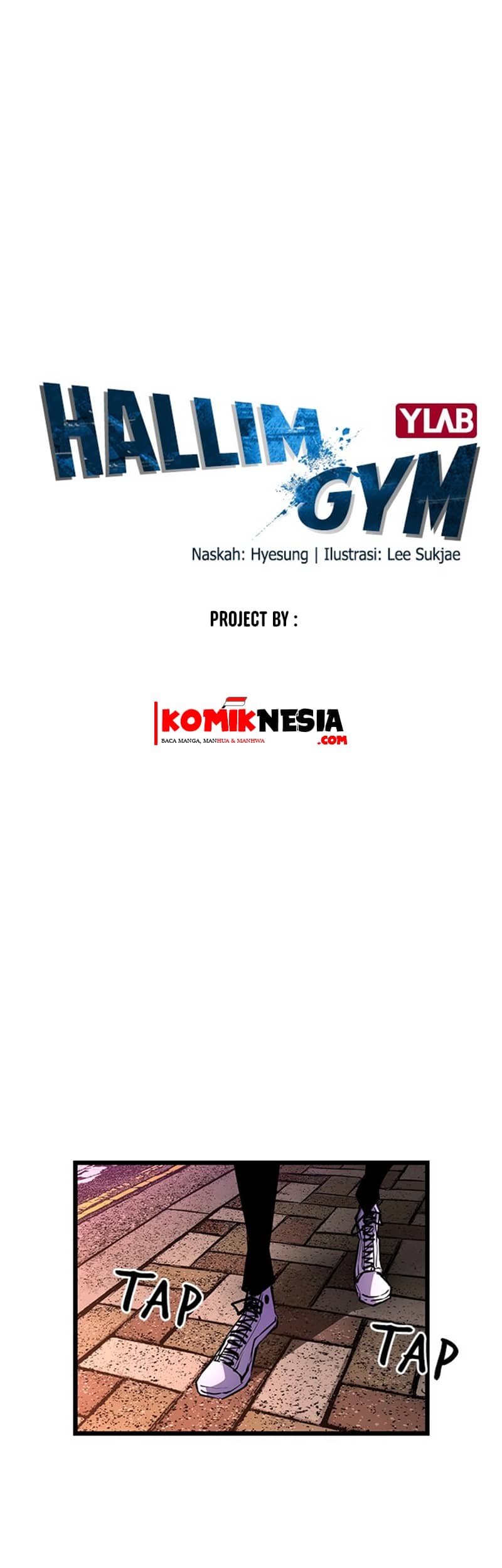 Halaman 9