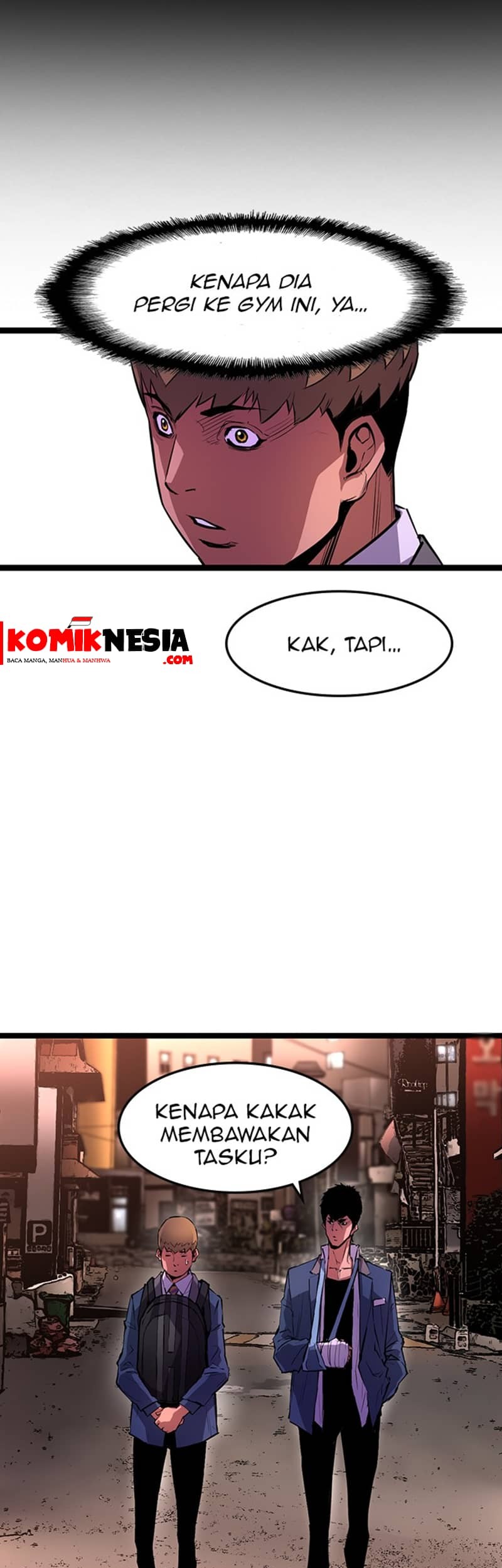 Halaman 14