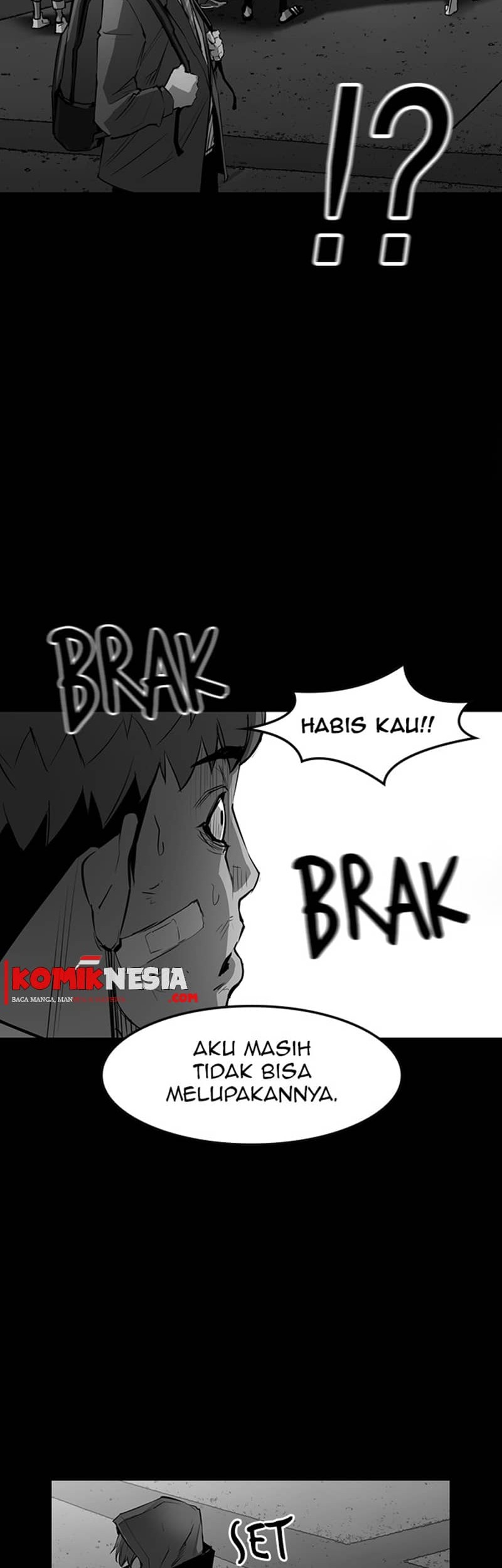 Halaman 23