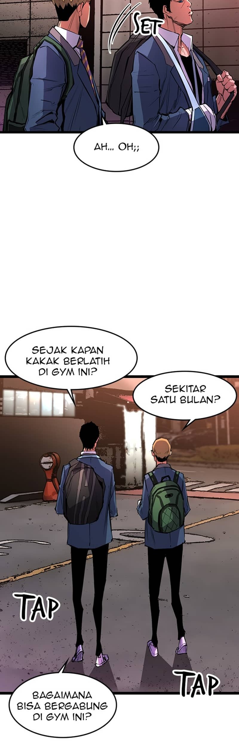 Halaman 16