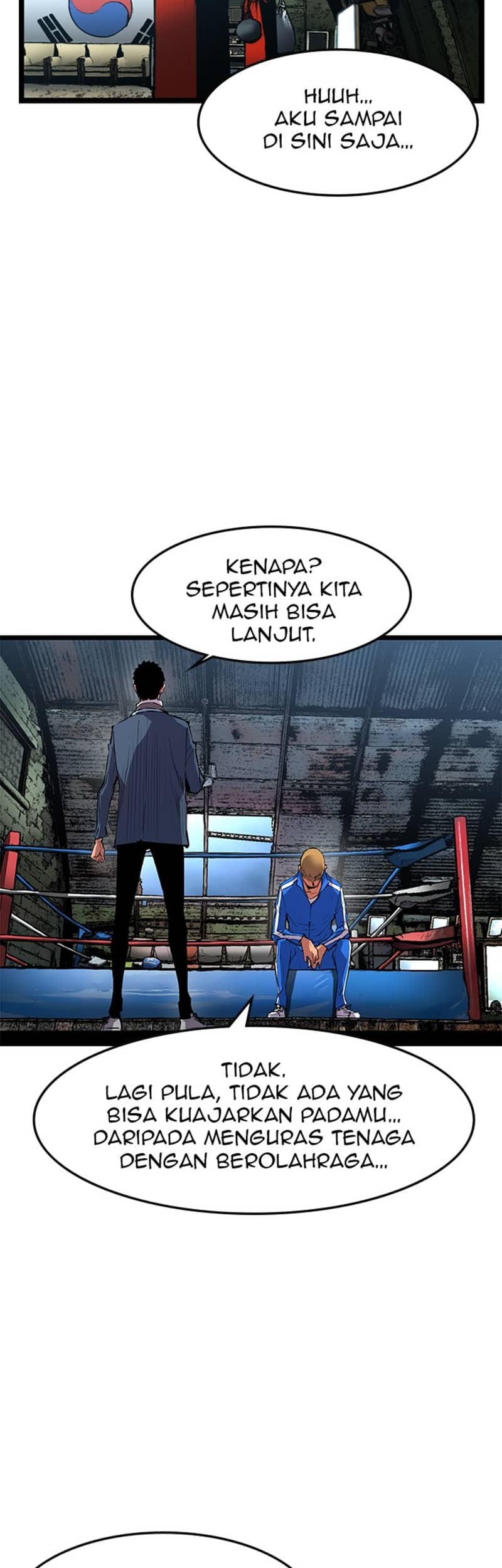 Halaman 36