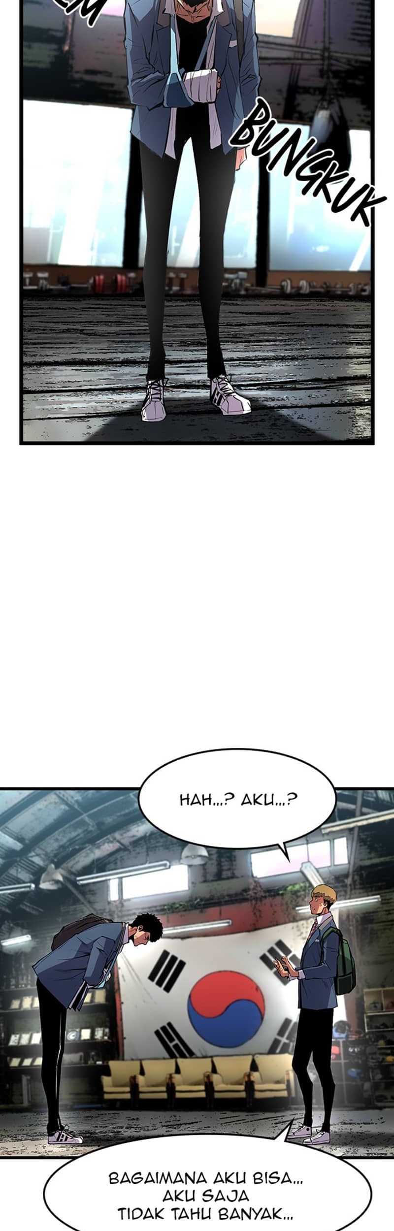 Halaman 28