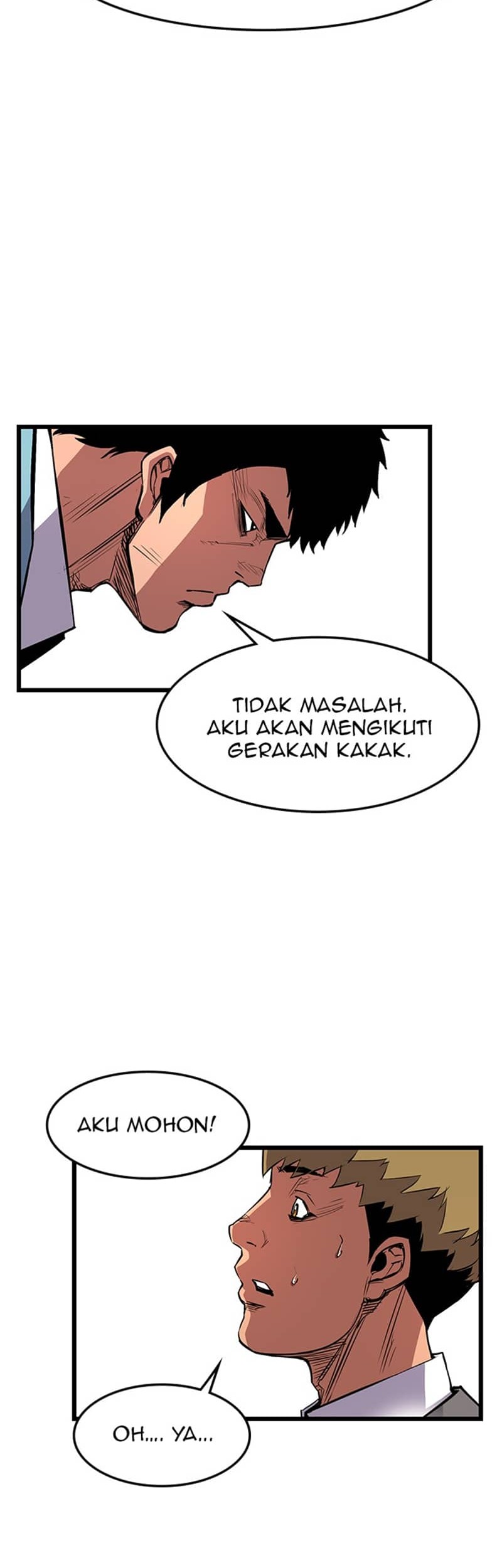 Halaman 29