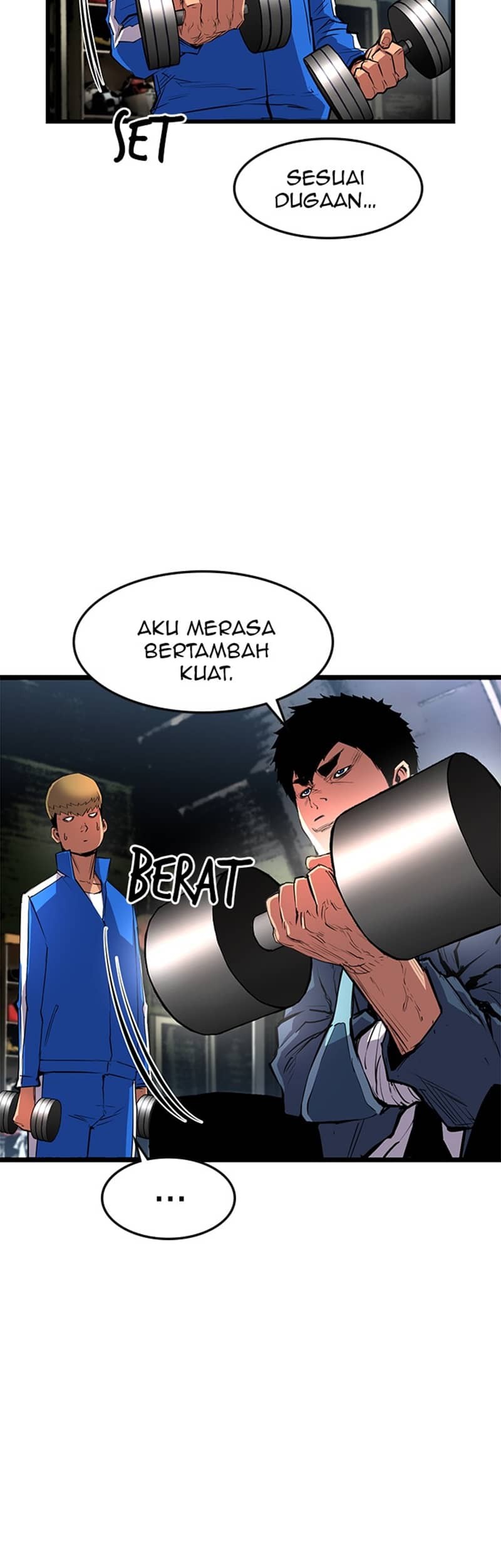 Halaman 34