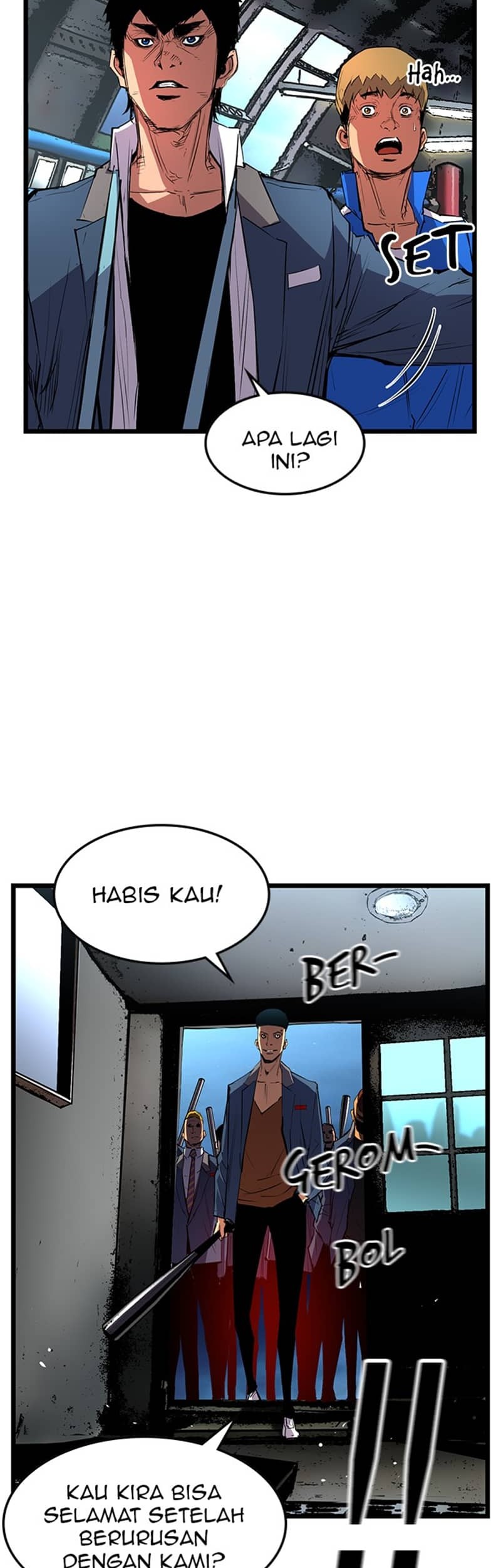 Halaman 48