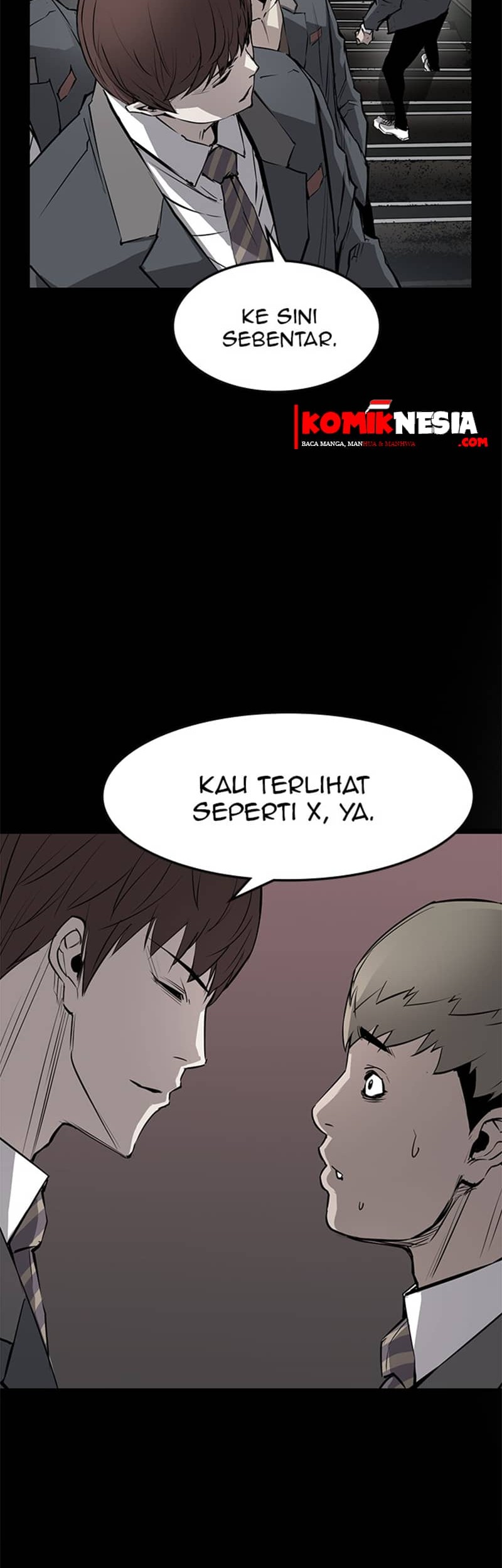 Halaman 39