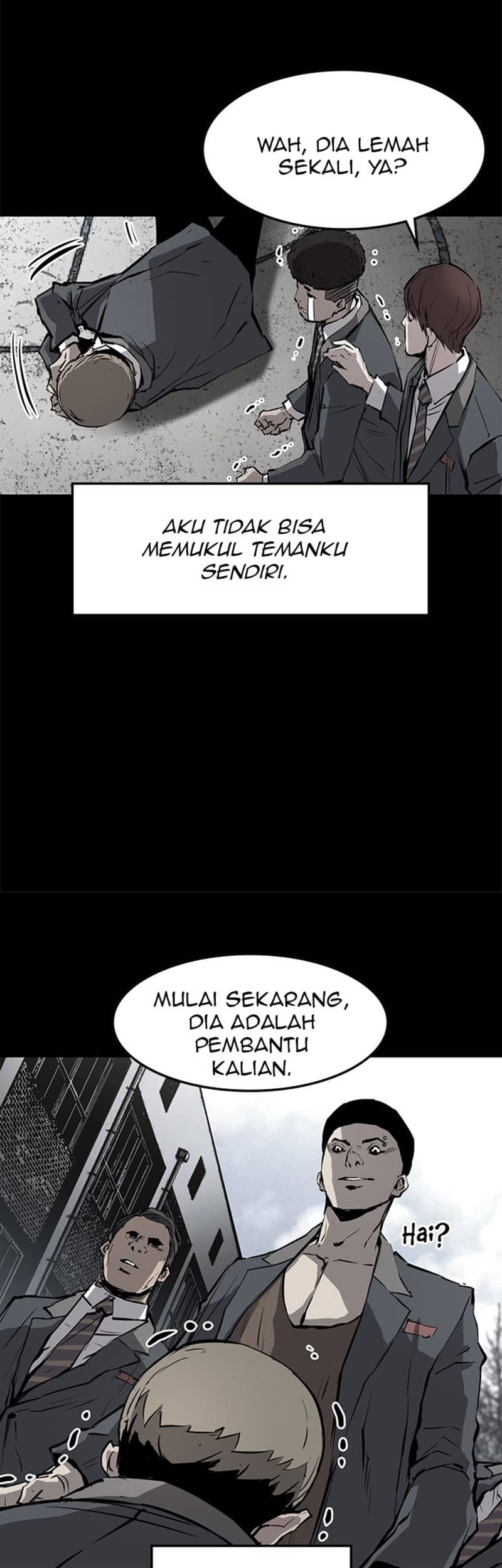 Halaman 42