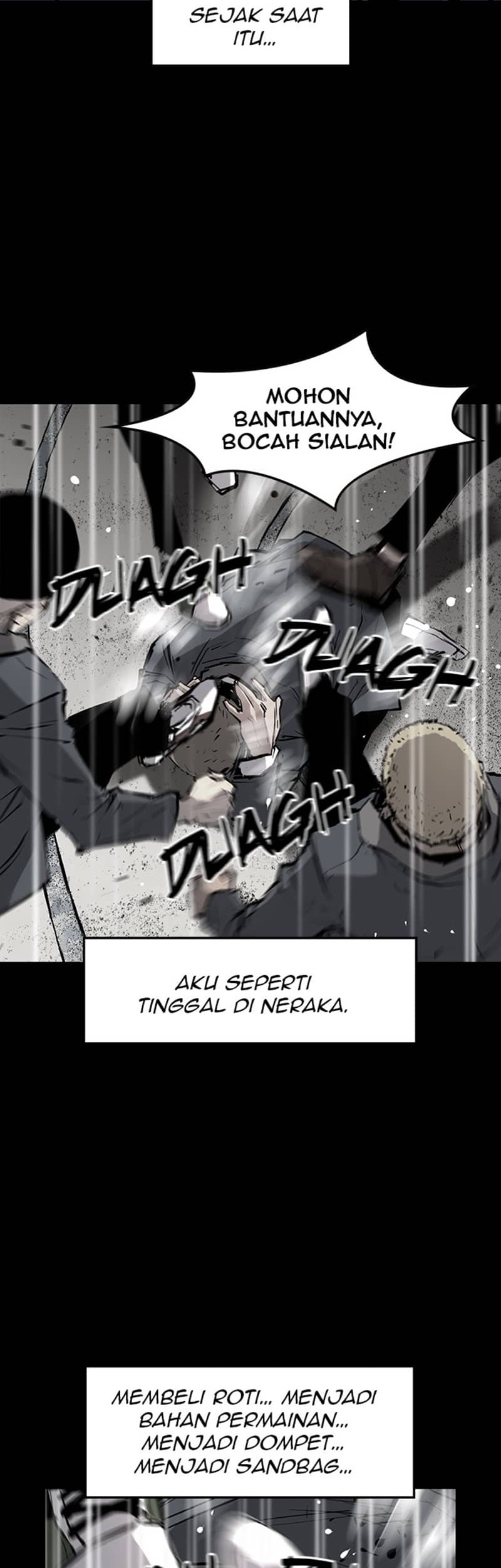 Halaman 43