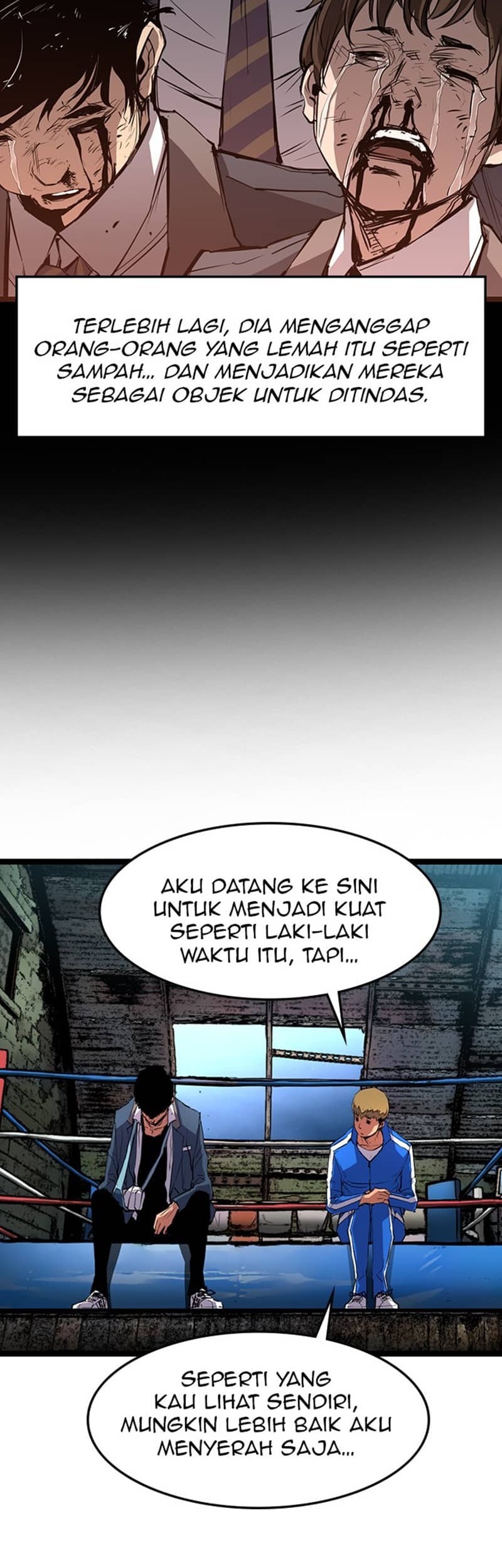 Halaman 45