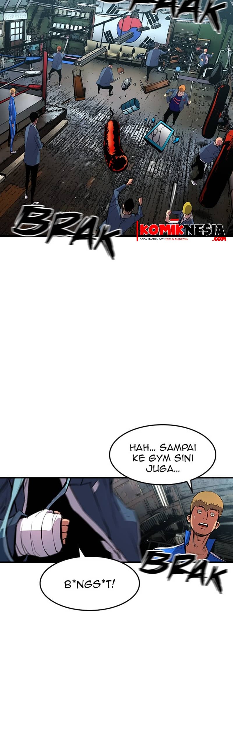 Halaman 52