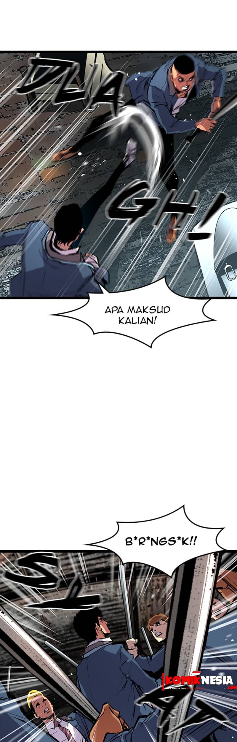 Halaman 53