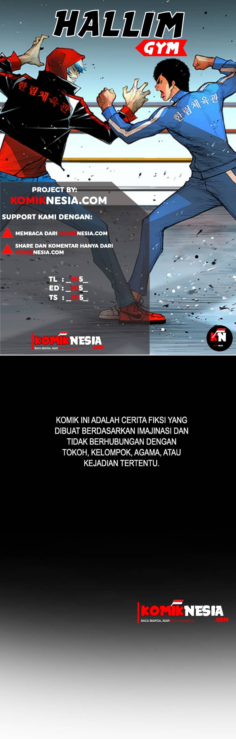 Halaman 76