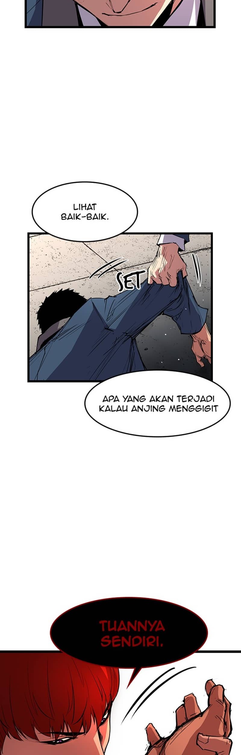 Halaman 87