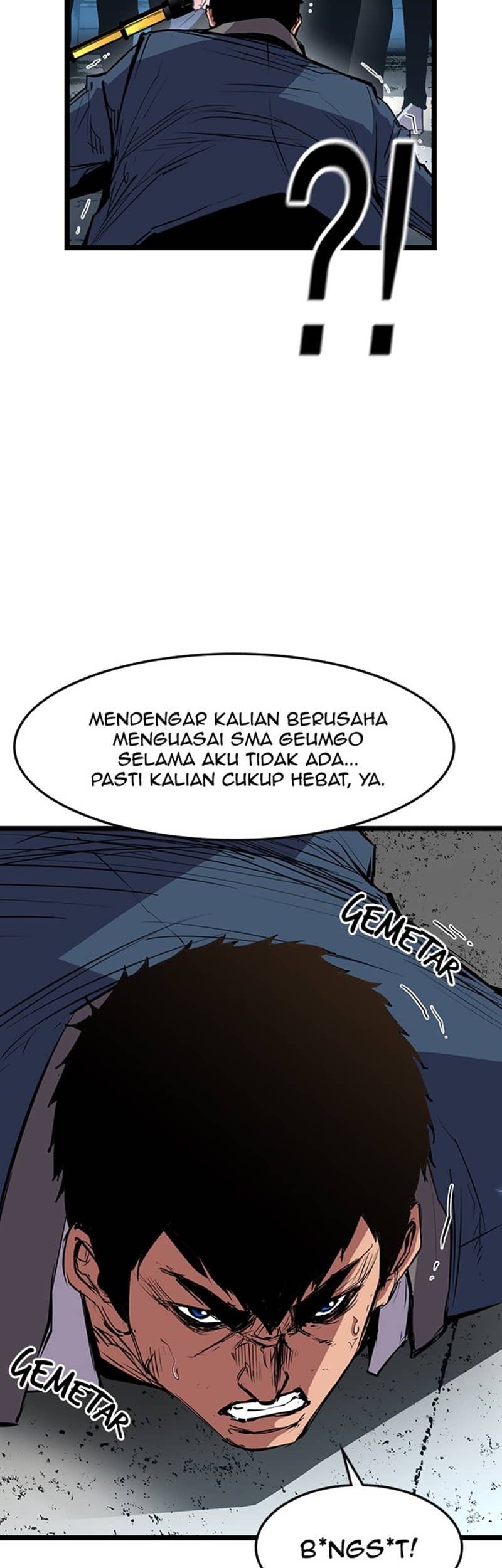 Halaman 78