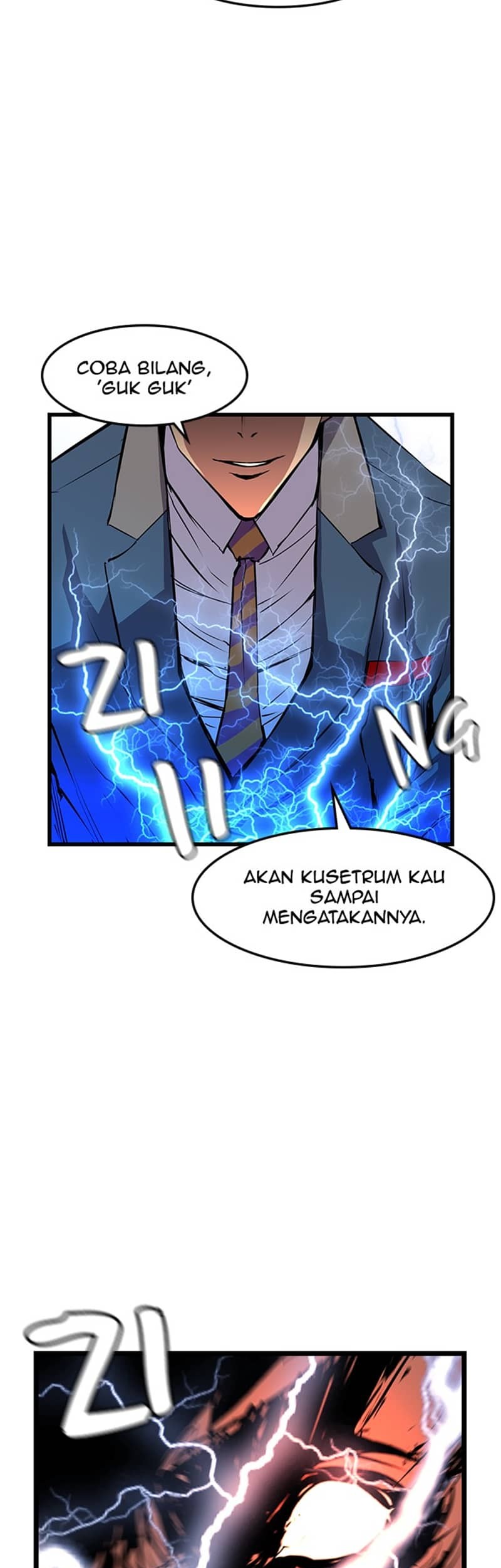 Halaman 80