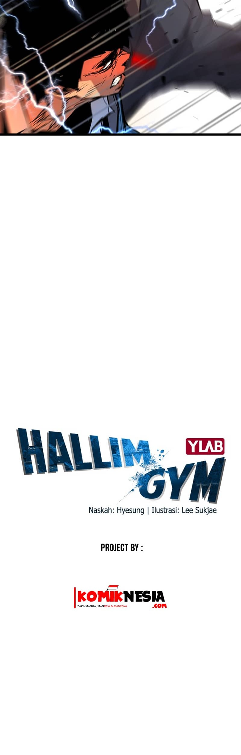 Halaman 82