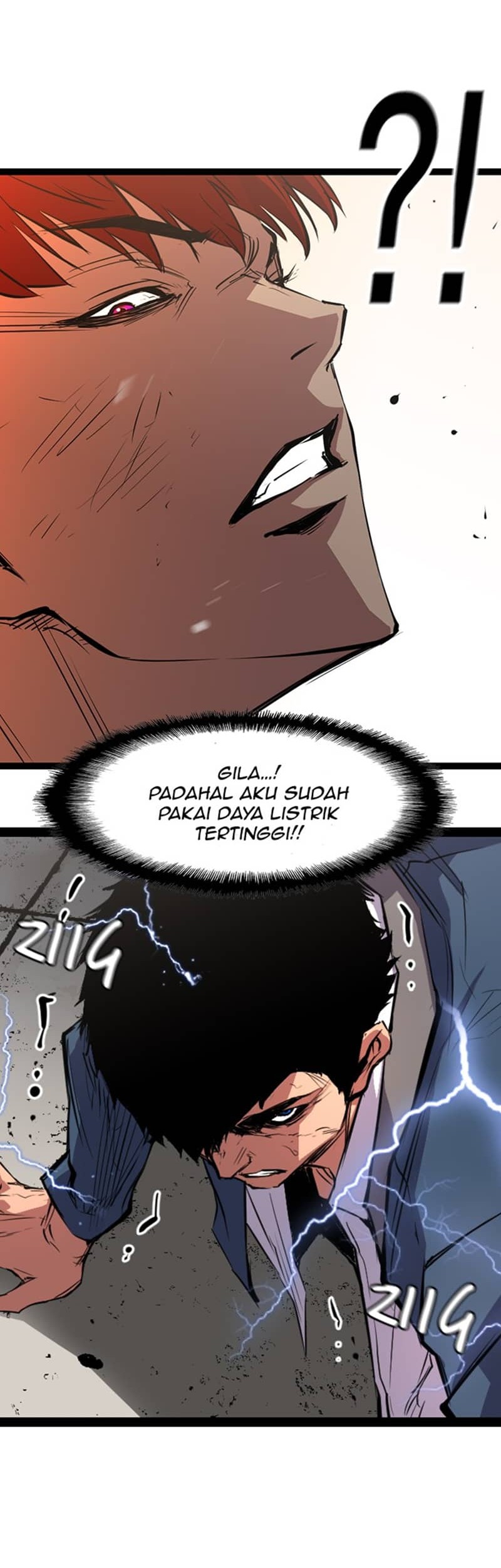 Halaman 83