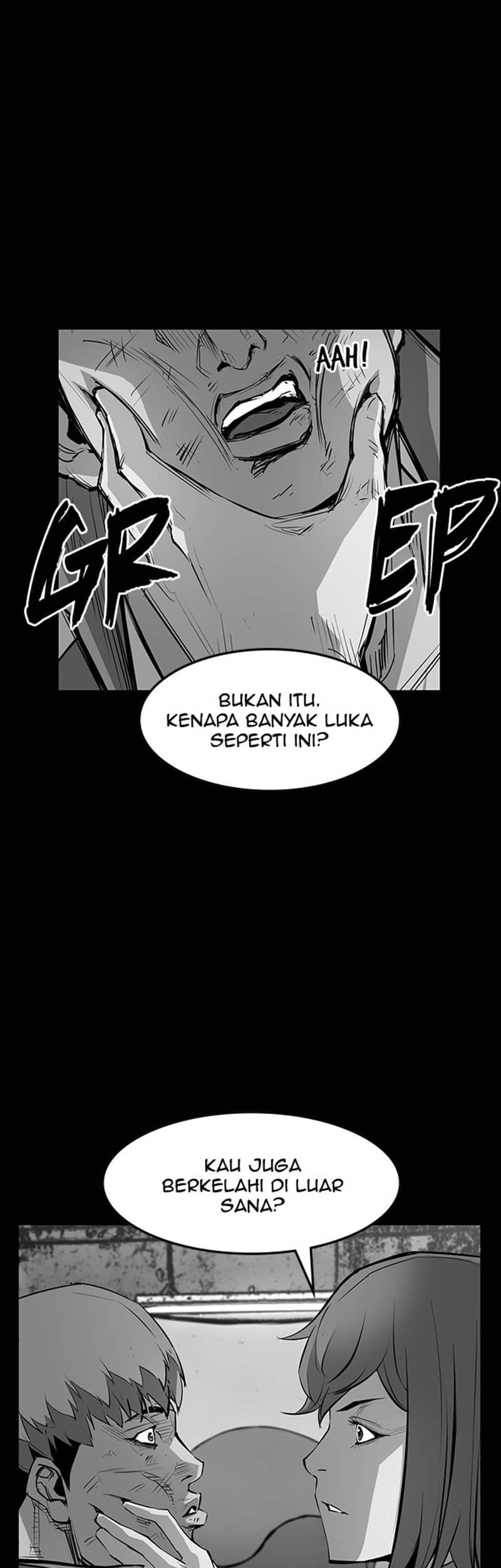 Halaman 99
