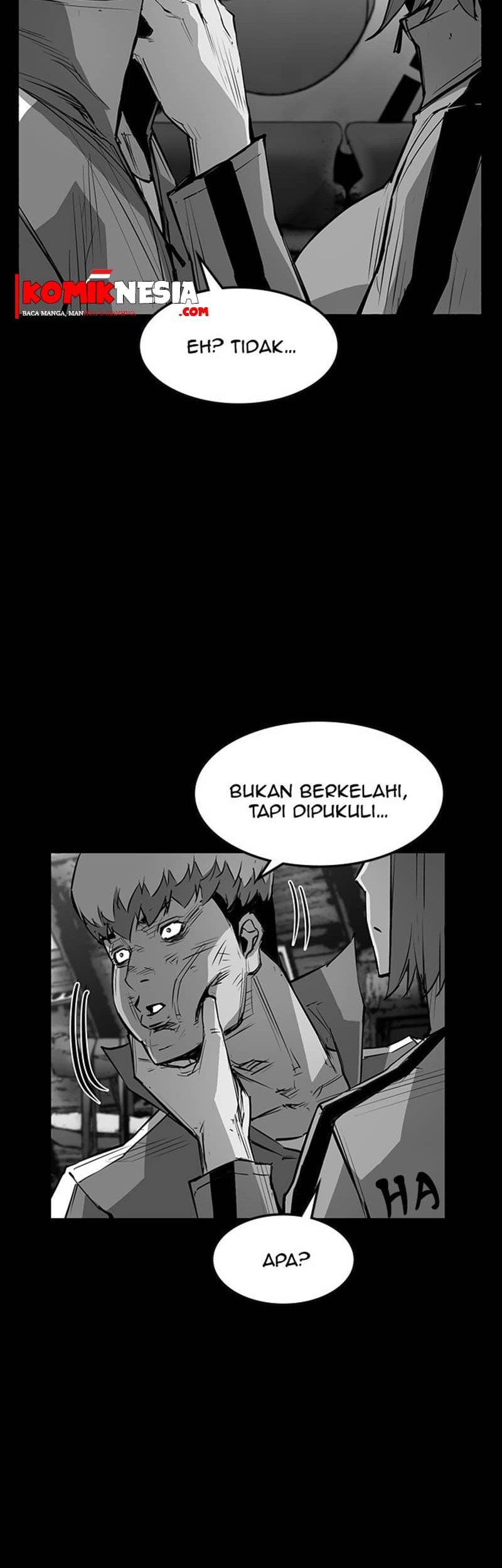 Halaman 100