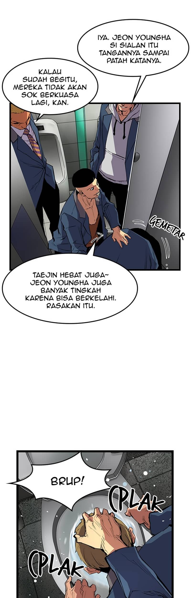 Halaman 91