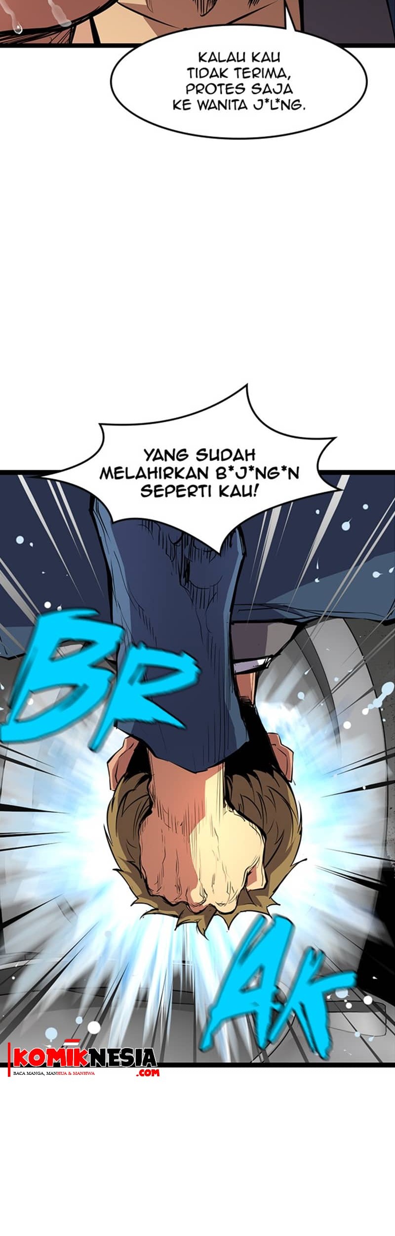Halaman 94