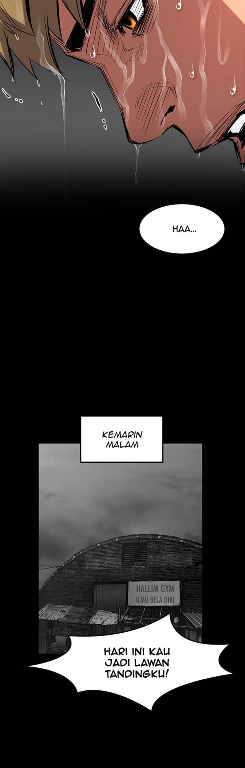Halaman 97