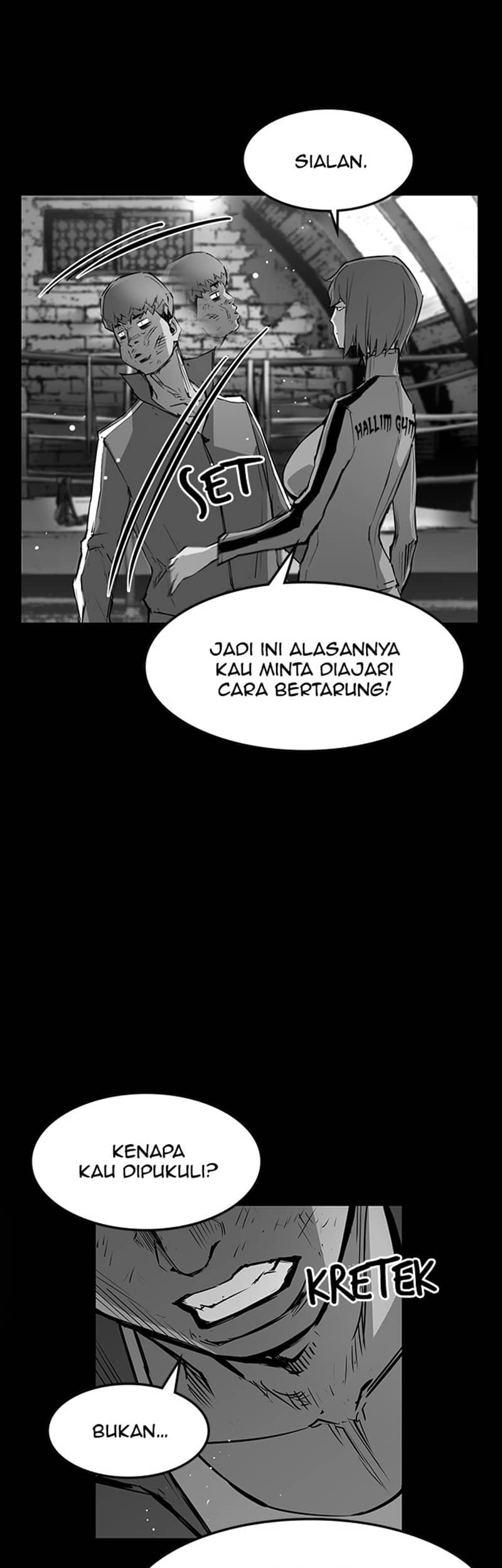 Halaman 102