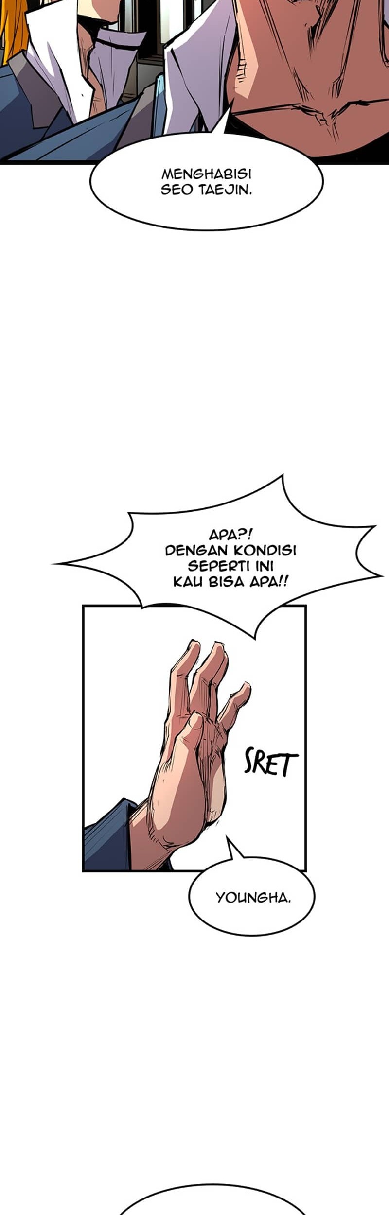 Halaman 111