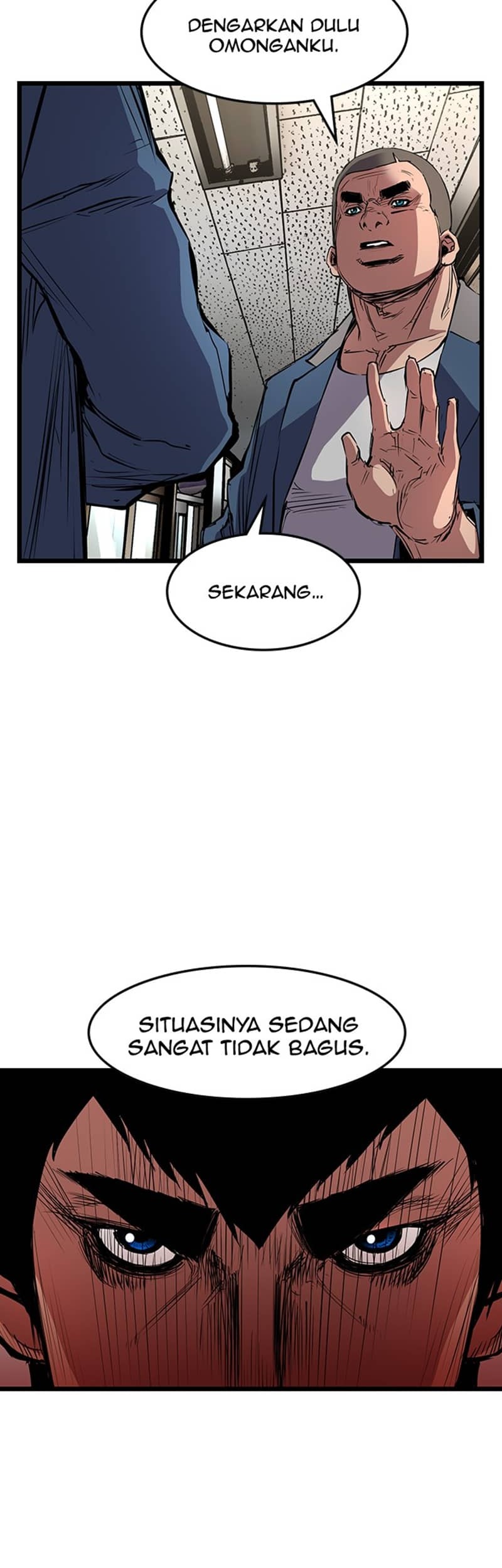 Halaman 112