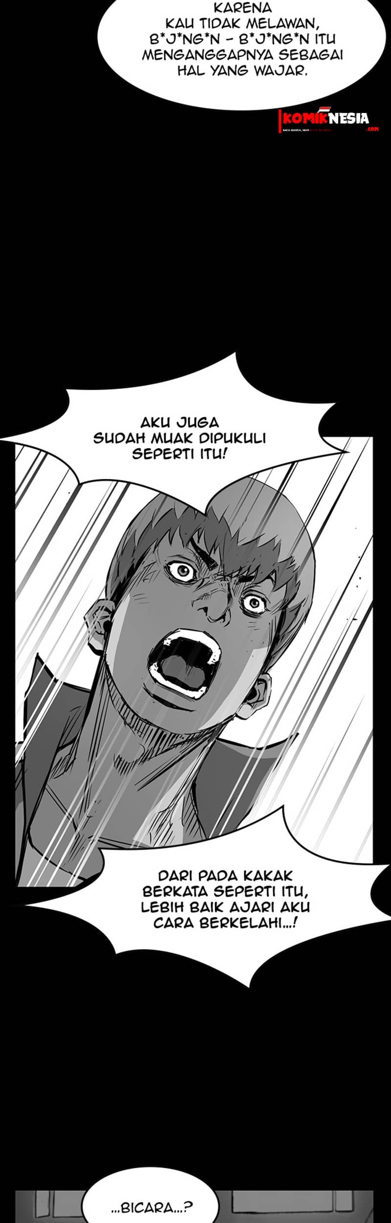 Halaman 103