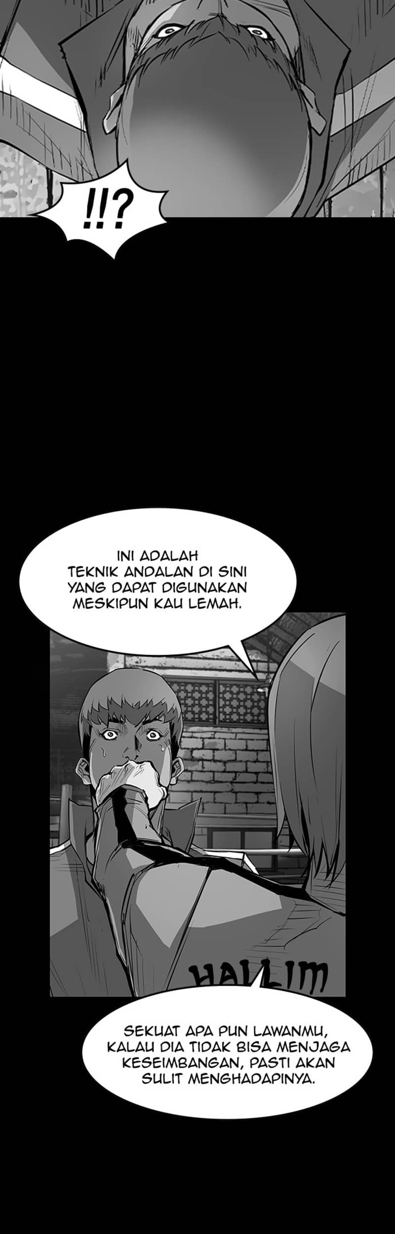 Halaman 106