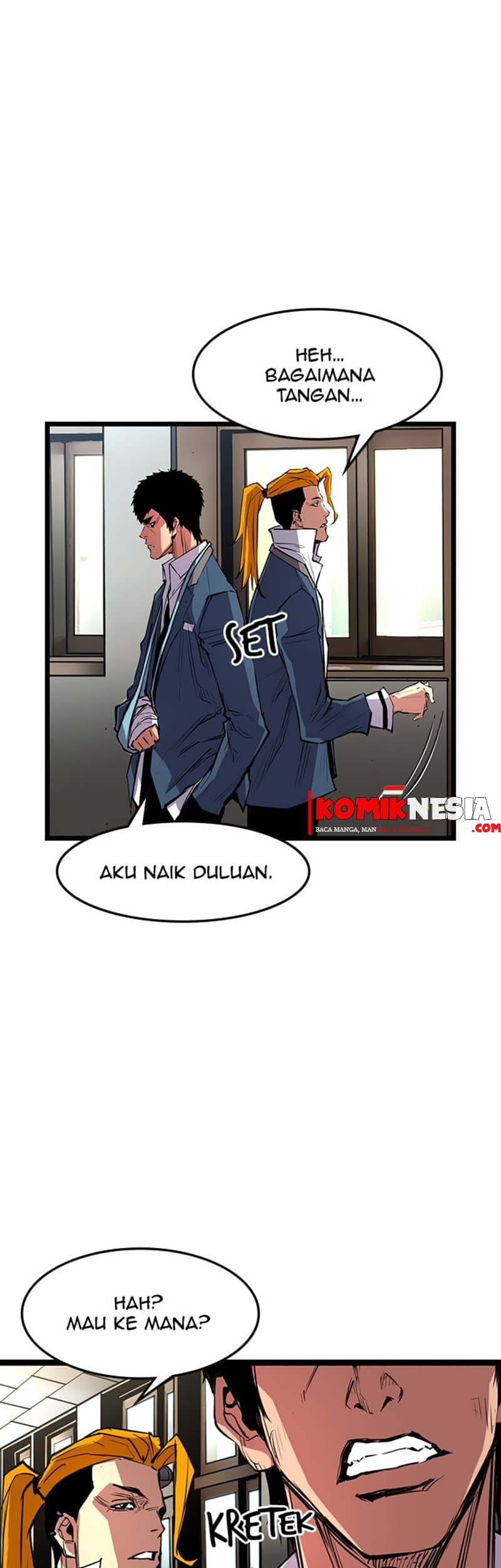 Halaman 110