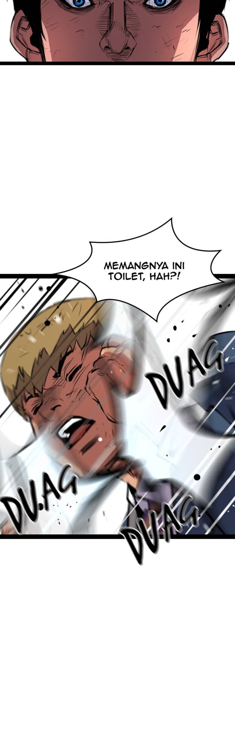 Halaman 126